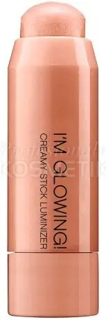 Aktuální Palladio I´m Glowing Iluminators Stick VIP - Rozjasňující tyčinka č. 2 6 g