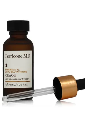 Perricone MD Essential Fx Acyl- Glutathione Chia Oil 30 ml . Autentický