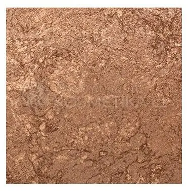 Palladio Baked Bronzer Illuminating Tan - Vysoce pigmentovaný bronzer č. 4 10 g Nízká Cena