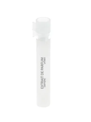 Afnan Supremacy in Oud Extrait de Parfum vzorek (odstřik) 1 ml UNISEX Cenová Bomba
