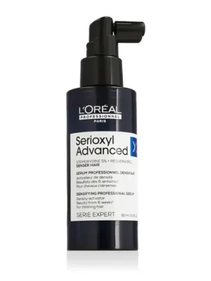 L'Oréal Professionnel Serioxyl Advanced Densifying Serum 90 ml  . Super Cena