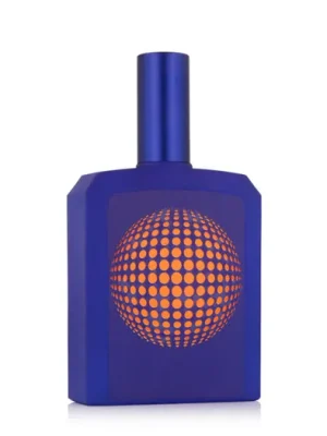 Originální Histoires de Parfums This Is Not A Blue Bottle 1.6 EDP 120 ml UNISEX
