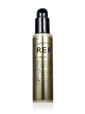 REF Stay Smooth N°141 125 ml . Hit Sezóny