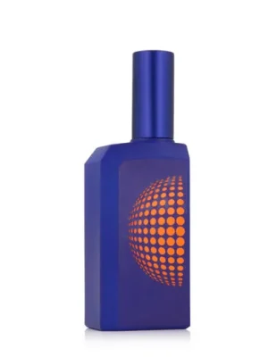 Histoires de Parfums This Is Not A Blue Bottle 1.6 EDP 60 ml UNISEX Značkový