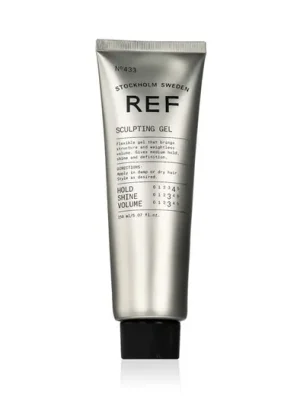 Dokud Zásoby Vydrží REF Sculpting Gel N°433 150 ml .