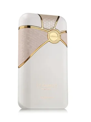 Armaf Le Parfait Pour Femme EDP 200 ml W . Cenový Hit
