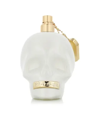 Odeslání Ihned POLICE To Be Born To Shine Woman EDP 125 ml W
