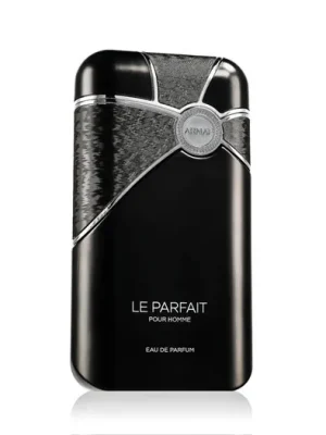 Výprodej Armaf Le Parfait Pour Homme EDT 200 ml M .