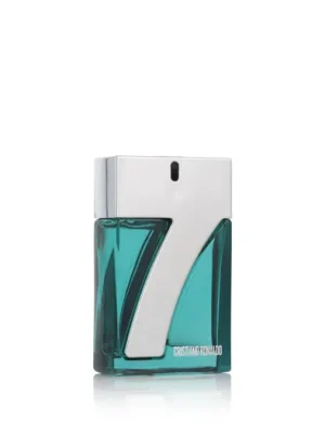 Cristiano Ronaldo CR7 Origins EDT 30 ml M Nakupujte Hned
