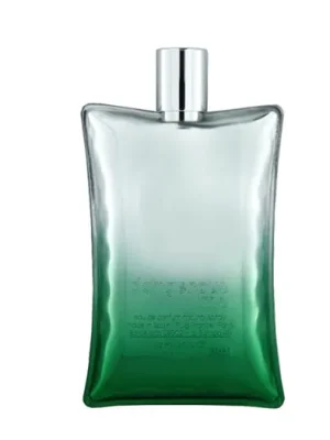 Přímo Od Výrobce Paco Rabanne Dangerous Me EDP 62 ml UNISEX