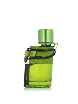 Zlevněný Armaf Hunter Jungle EDP 100 ml M .