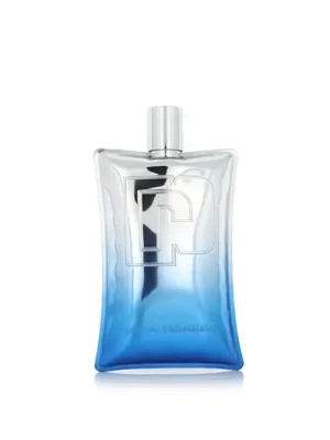 Akční Cena Paco Rabanne Genius Me EDP 62 ml UNISEX