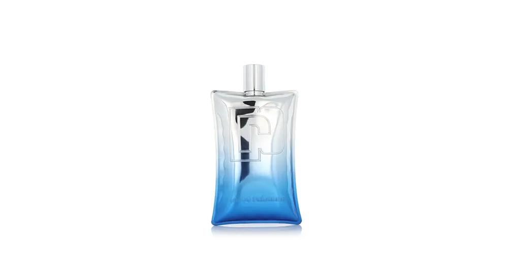 Akční Cena Paco Rabanne Genius Me EDP 62 ml UNISEX