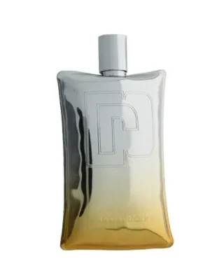Paco Rabanne Crazy Me EDP 62 ml UNISEX Doprava Zdarma