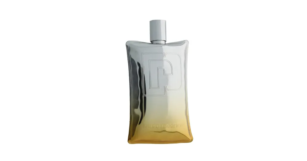 Paco Rabanne Crazy Me EDP 62 ml UNISEX Doprava Zdarma