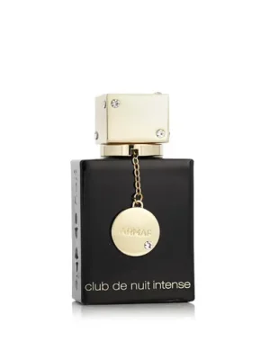 Armaf Club de Nuit Intense Woman parfémovaný olej 18 ml W . Koupit Online