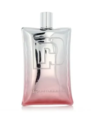 Paco Rabanne Blossom Me EDP 62 ml UNISEX Nová Kolekce
