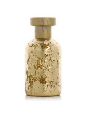 Bois 1920 Vento Di Fiori EDP 100 ml UNISEX Ověřený
