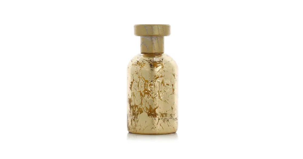 Bois 1920 Vento Di Fiori EDP 100 ml UNISEX Ověřený