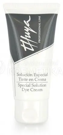 Thuya Special Solution Dye Cream - Speciální roztok (kysličník) v krému 50 ml Nízká Cena