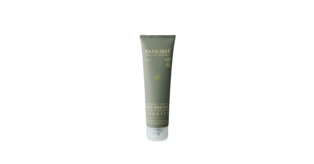 Natulique Anti-Hair Loss Shampoo 150 ml . Nová Kolekce