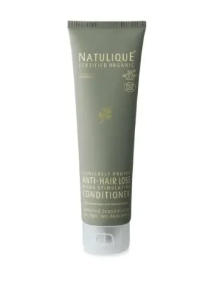 Ihned K Objednání Natulique Anti-Hair Conditioner 150 ml .