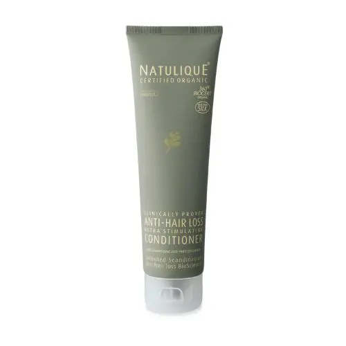 Ihned K Objednání Natulique Anti-Hair Conditioner 150 ml .