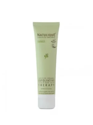Natulique Exfoliative Therapy 100 ml  . Ověřený