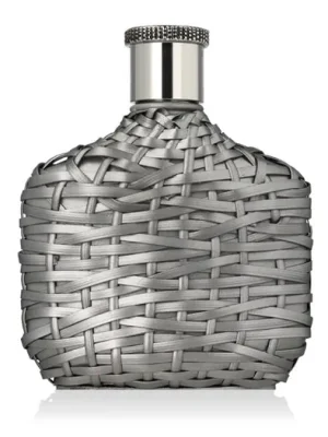 Ověřený John Varvatos XX Artisan EDT 125 ml M
