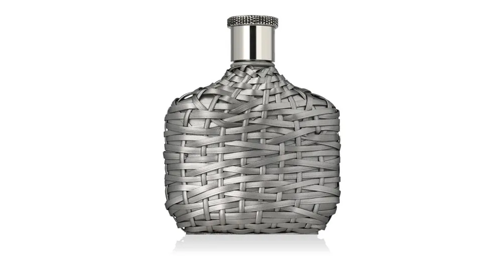 Ověřený John Varvatos XX Artisan EDT 125 ml M