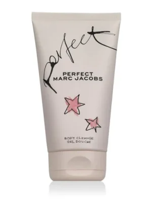 Marc Jacobs Perfect SG 150 ml W Aktuální