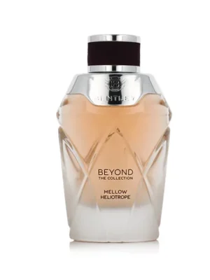 Levný Bentley Beyond Mellow Heliotrope EDP 100 ml UNISEX