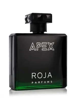 Poslední Šance Roja Parfums Apex EDP 100 ml M