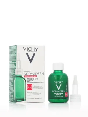 Vichy Normaderm Probio-Bha Serum 30 ml Hit Sezóny