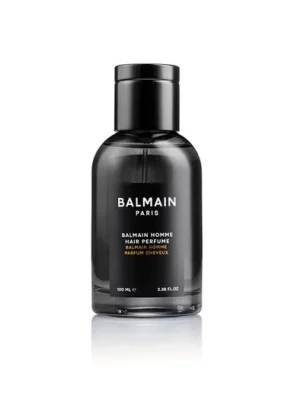 Balmain Hair Balmain Homme parfém do vlasů 100 ml M  . Must-Have
