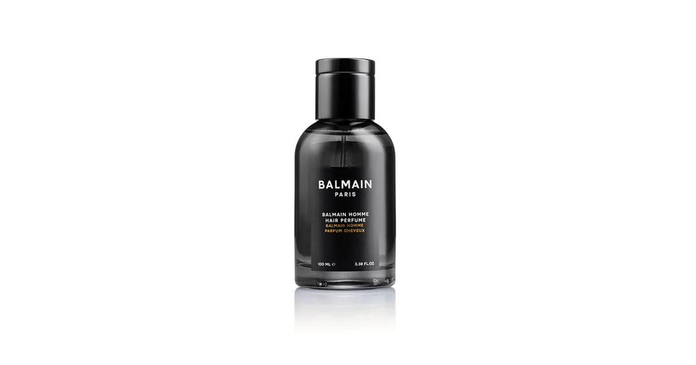 Balmain Hair Balmain Homme parfém do vlasů 100 ml M . Must-Have
