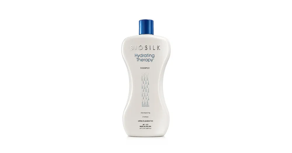 Výhodná Nabídka Farouk Systems Biosilk Hydrating Therapy Shampoo 1006 ml .