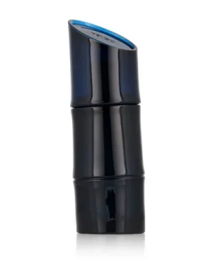 Akce Kenzo Homme Eau de Parfum 2022 EDP 60 ml M