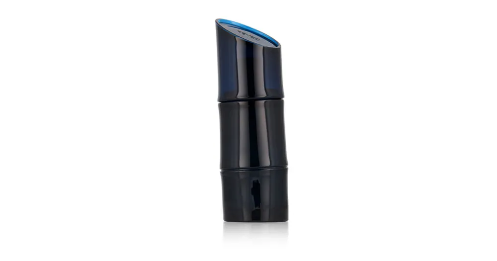 Akce Kenzo Homme Eau de Parfum 2022 EDP 60 ml M
