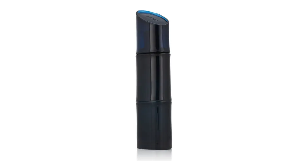 Kenzo Homme 2022 EDP 110 ml M Dokud Zásoby Vydrží