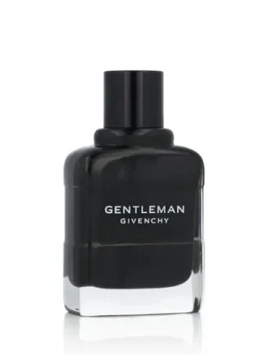 Givenchy Gentleman EDP 60 ml M Nová Kolekce