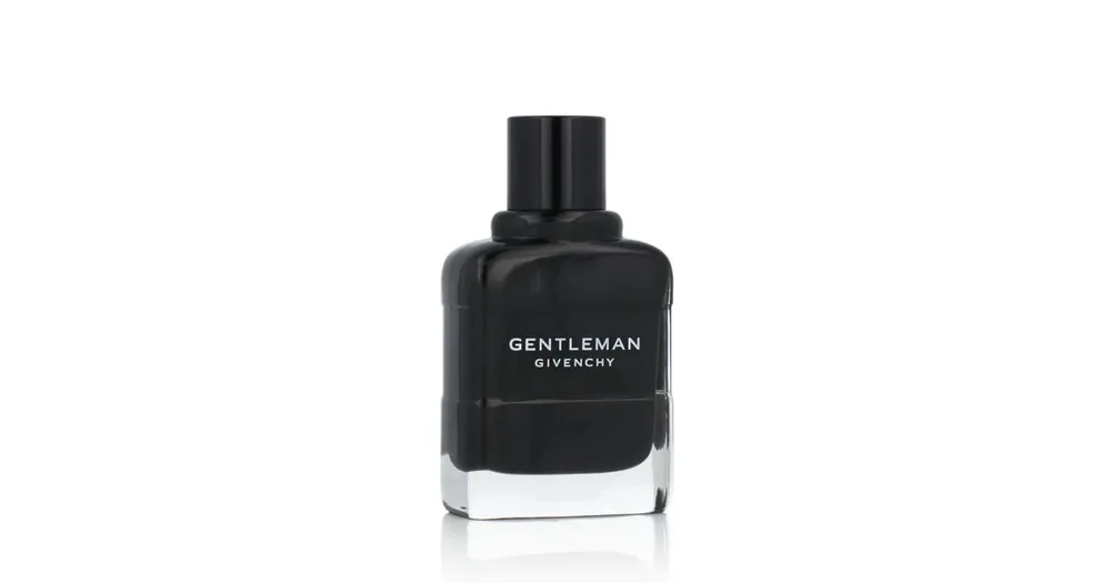 Givenchy Gentleman EDP 60 ml M Nová Kolekce
