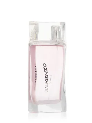 Ihned K Objednání Kenzo L'Eau Kenzo Florale EDT 50 ml W