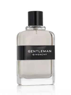 Speciální Cena Givenchy Gentleman 2017 EDT 100 ml M