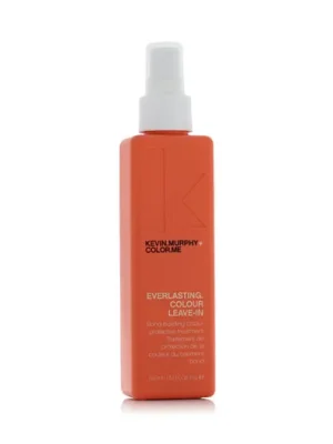 Sezónní Sleva Kevin Murphy + Color.Me Everlasting.Colour Leave-In Treatment 150 ml  .