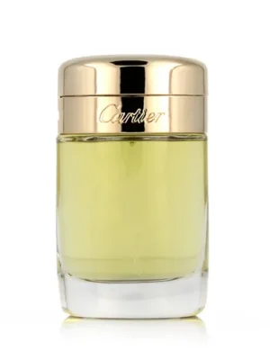 Expresní Doručení Cartier Baiser Volé Parfém 50 ml W