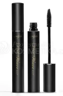 Nakupujte Hned DreamWeave Lash Magnet Mascara - Prodlužující řasenka Černá 6 ml