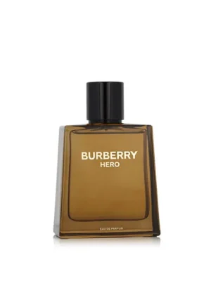 Dokud Zásoby Vydrží Burberry Hero EDP 100 ml M