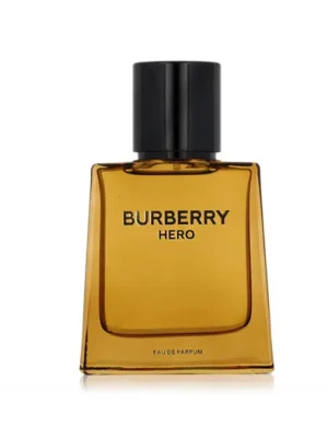 Burberry Hero EDP 50 ml M Levný