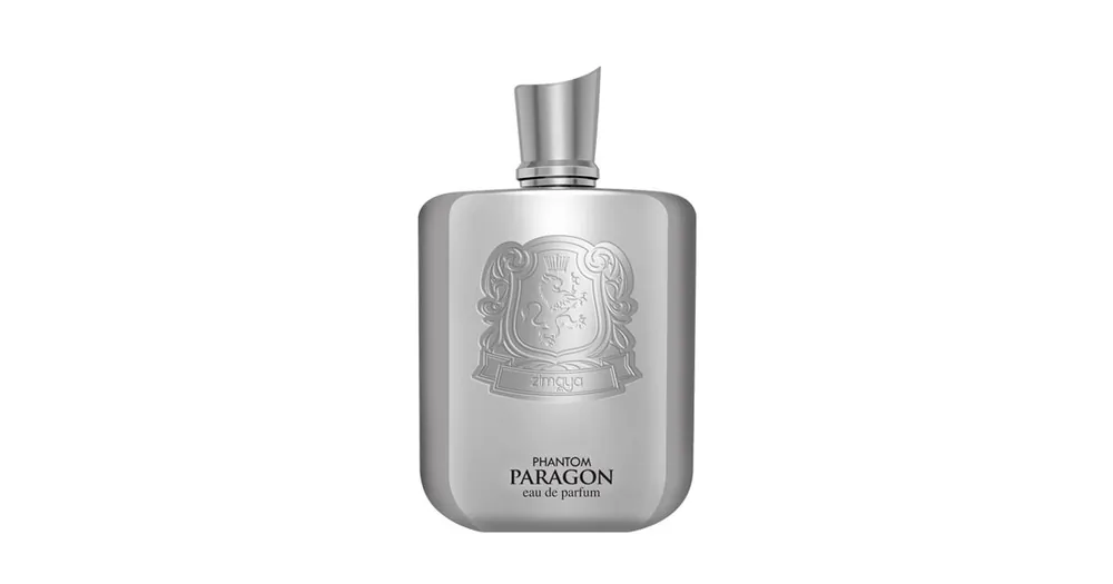 Zimaya Phantom Paragon EDP 100 ml M . Bezpečná Platba